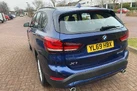 2020-bmw-x1-20-sdrive20i-se-189bhp-small-2