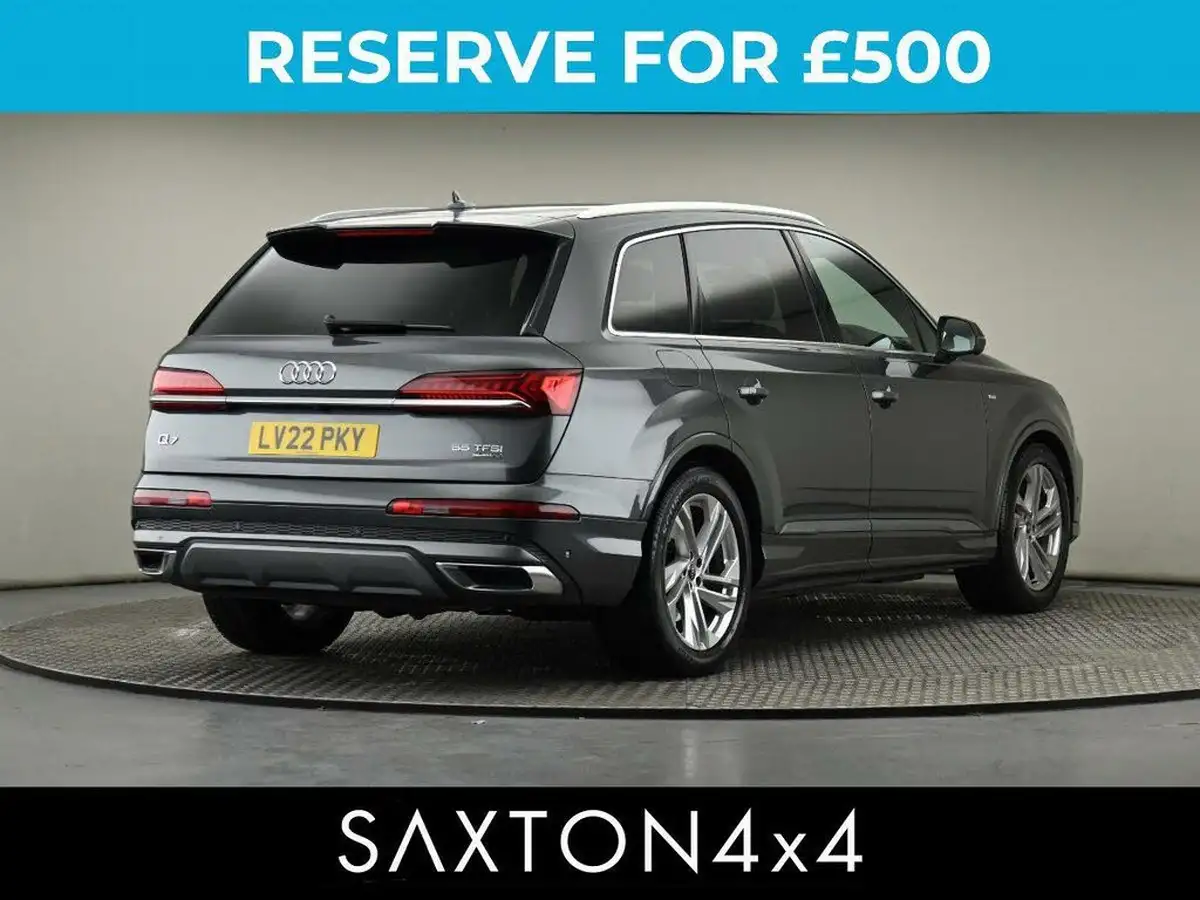 2022-audi-q7-30-55-tfsi-s-line-big-31