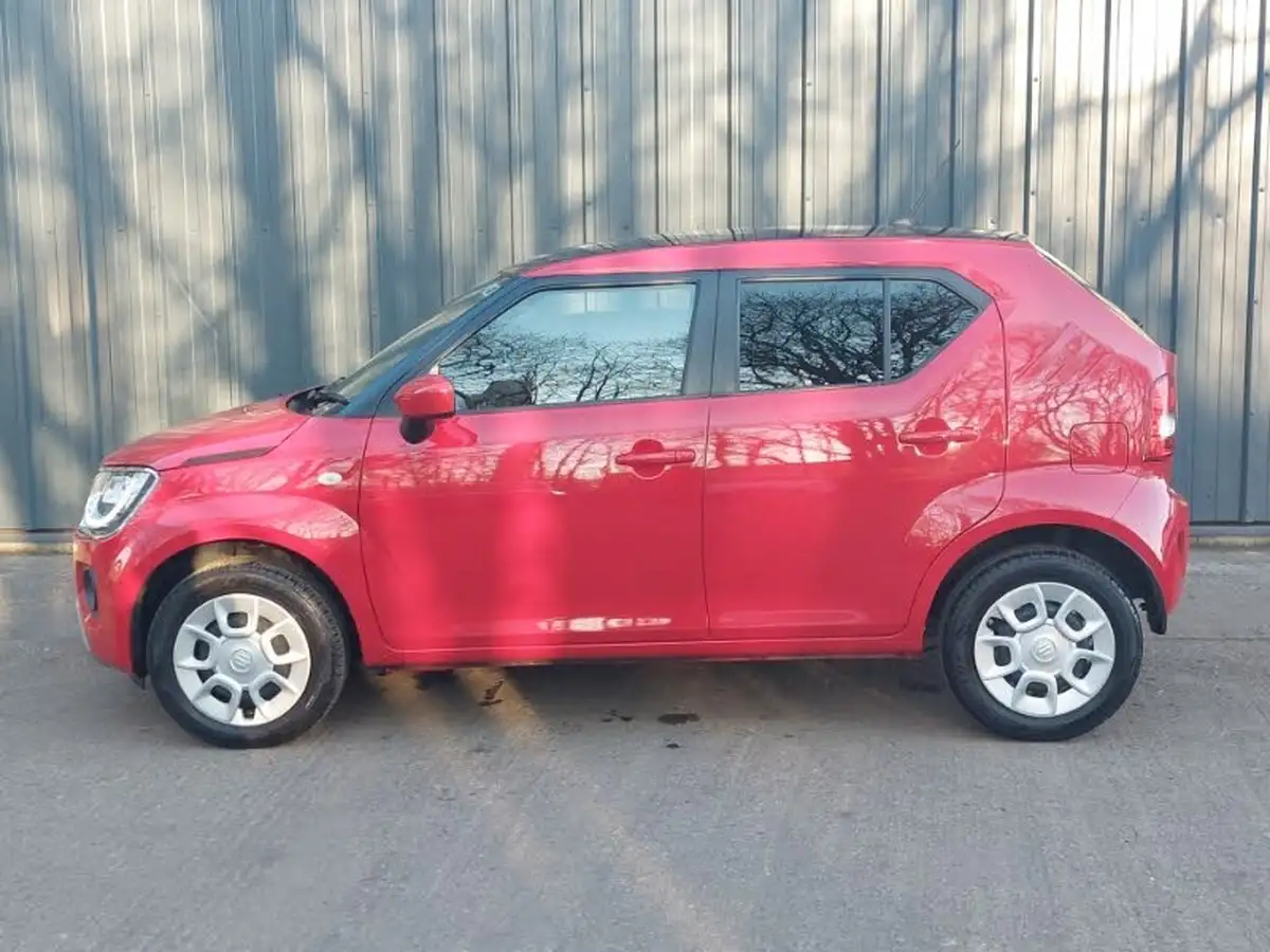 2021-suzuki-ignis-12-dualjet-sz3-big-3