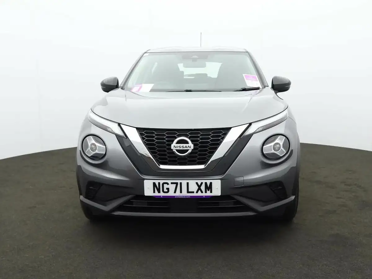 2022-nissan-juke-10-dig-t-acenta-big-1