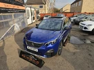 2019-peugeot-3008-suv-15-bluehdi-gt-line-premium-small-3