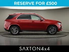 2020-mercedes-benz-gle-class-20d-gle300d-amg-line-premium-5-small-16