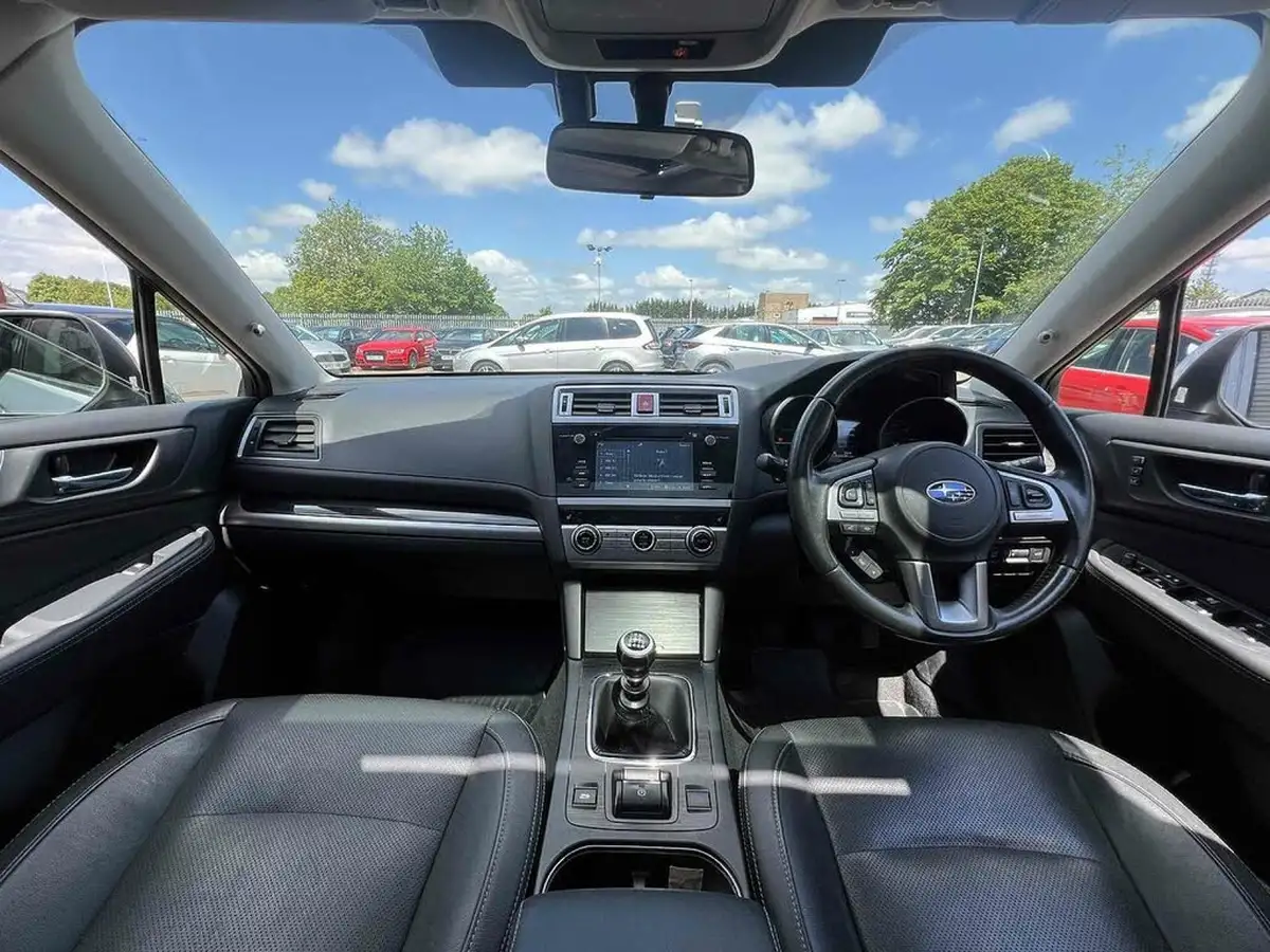 2015-subaru-outback-20td-se-premium-big-6