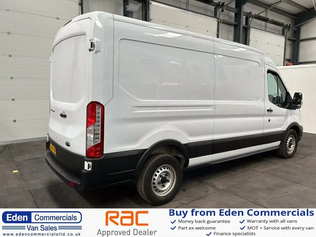 2024-ford-transit-big-4