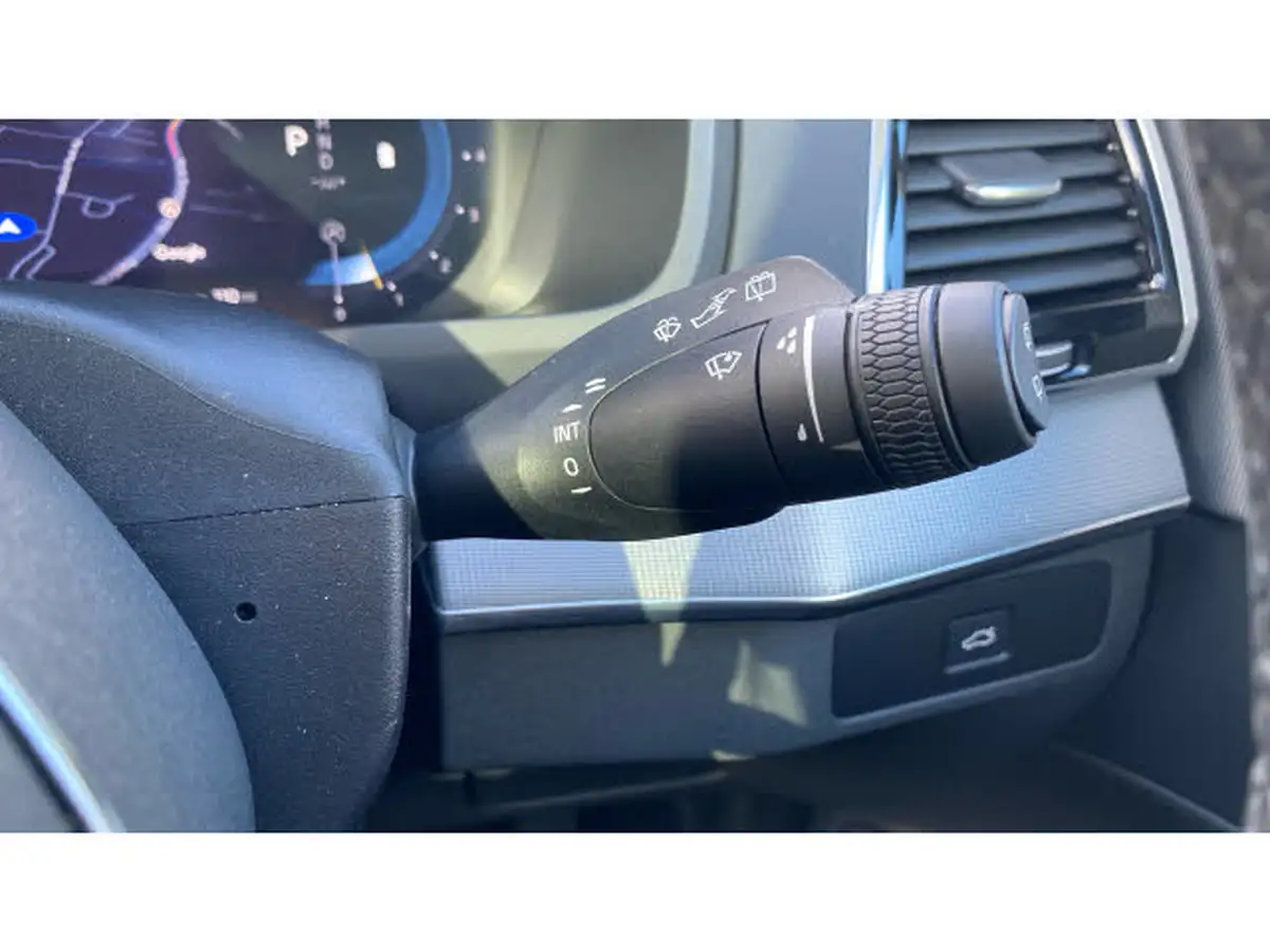 2024-volvo-xc90-20-b5-plus-big-23