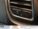 2024-ford-transit-small-15