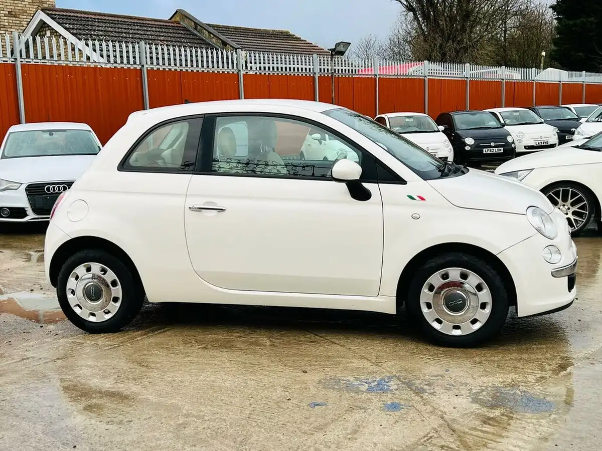 2014-fiat-500-12-lounge-ss-dualogic-big-7