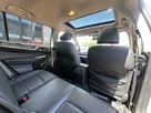 2015-subaru-outback-20td-se-premium-small-17