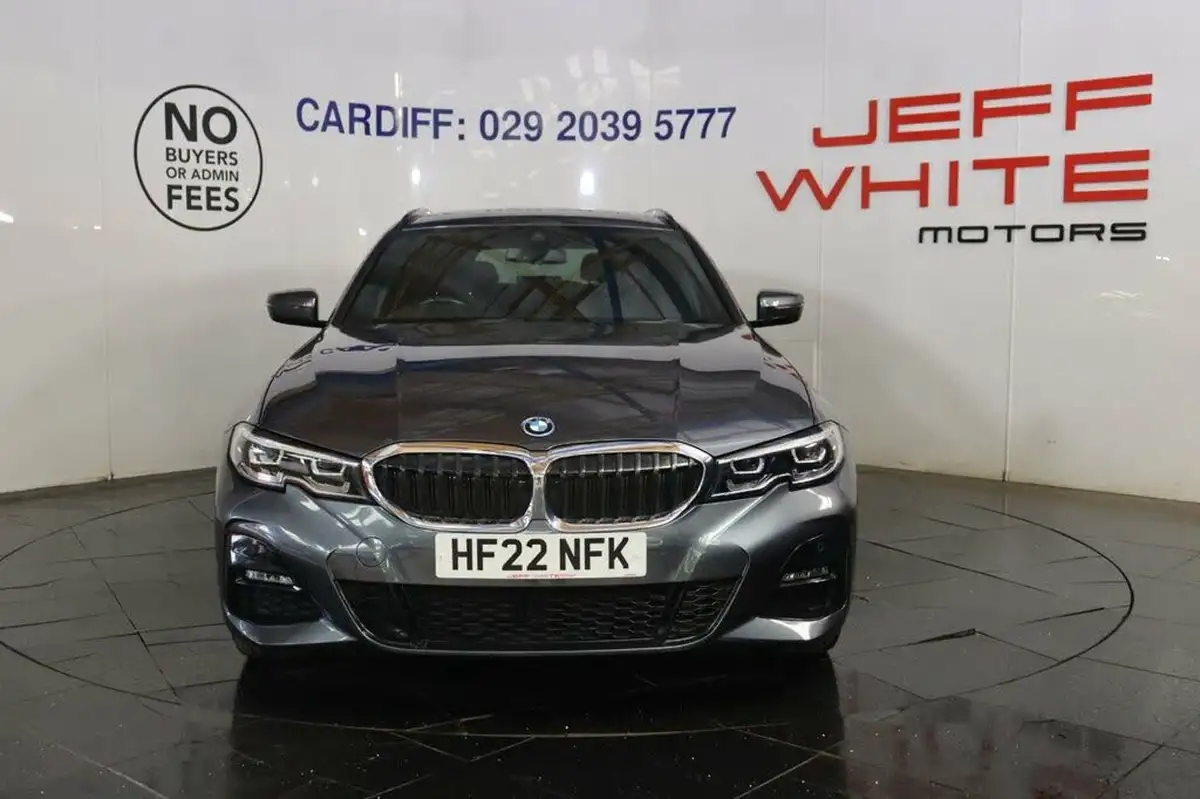 2022-bmw-3-series-20-330e-m-sport-touring-5d-big-8