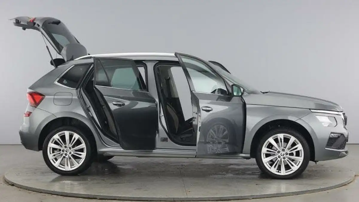 2024-skoda-kamiq-10-tsi-se-l-116ps-big-11