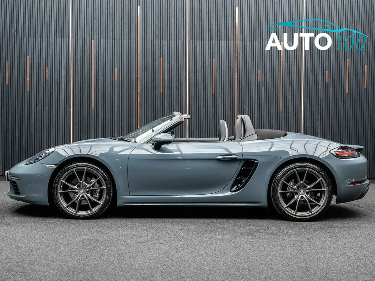 2016-porsche-boxster-718-20-boxster-pdk-big-8