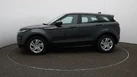 2021-land-rover-range-rover-evoque-15-p300e-r-dynamic-s-small-57