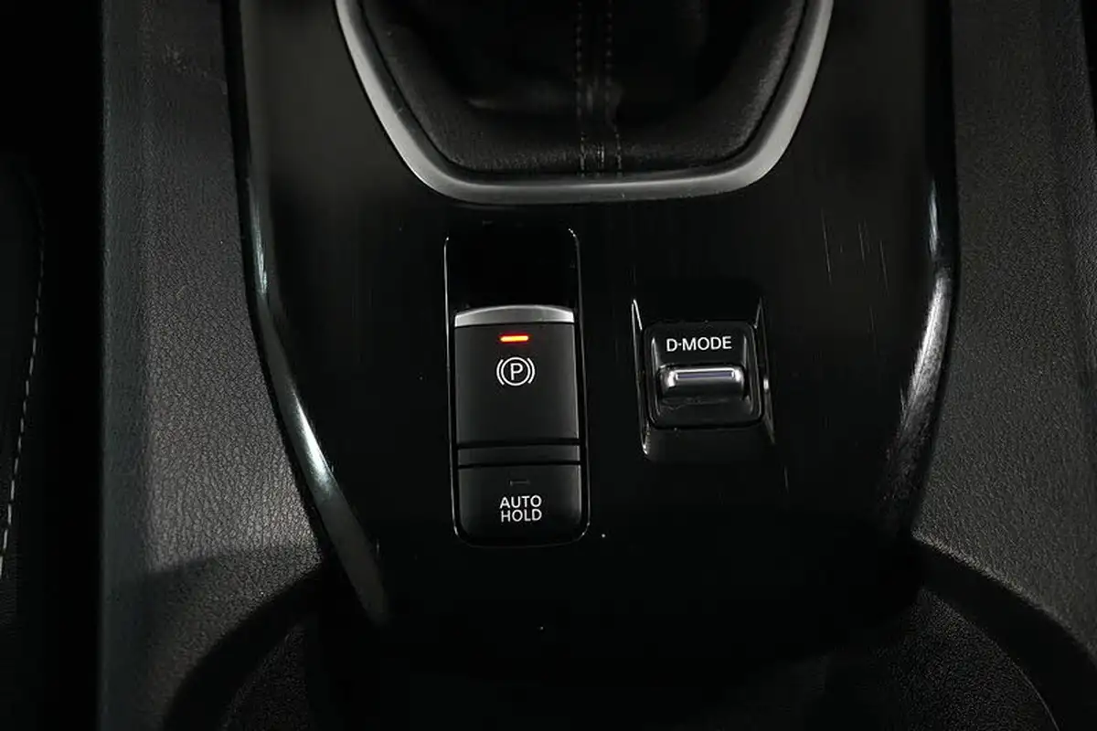 2021-nissan-qashqai-13-dig-t-acenta-premium-140ps-big-41