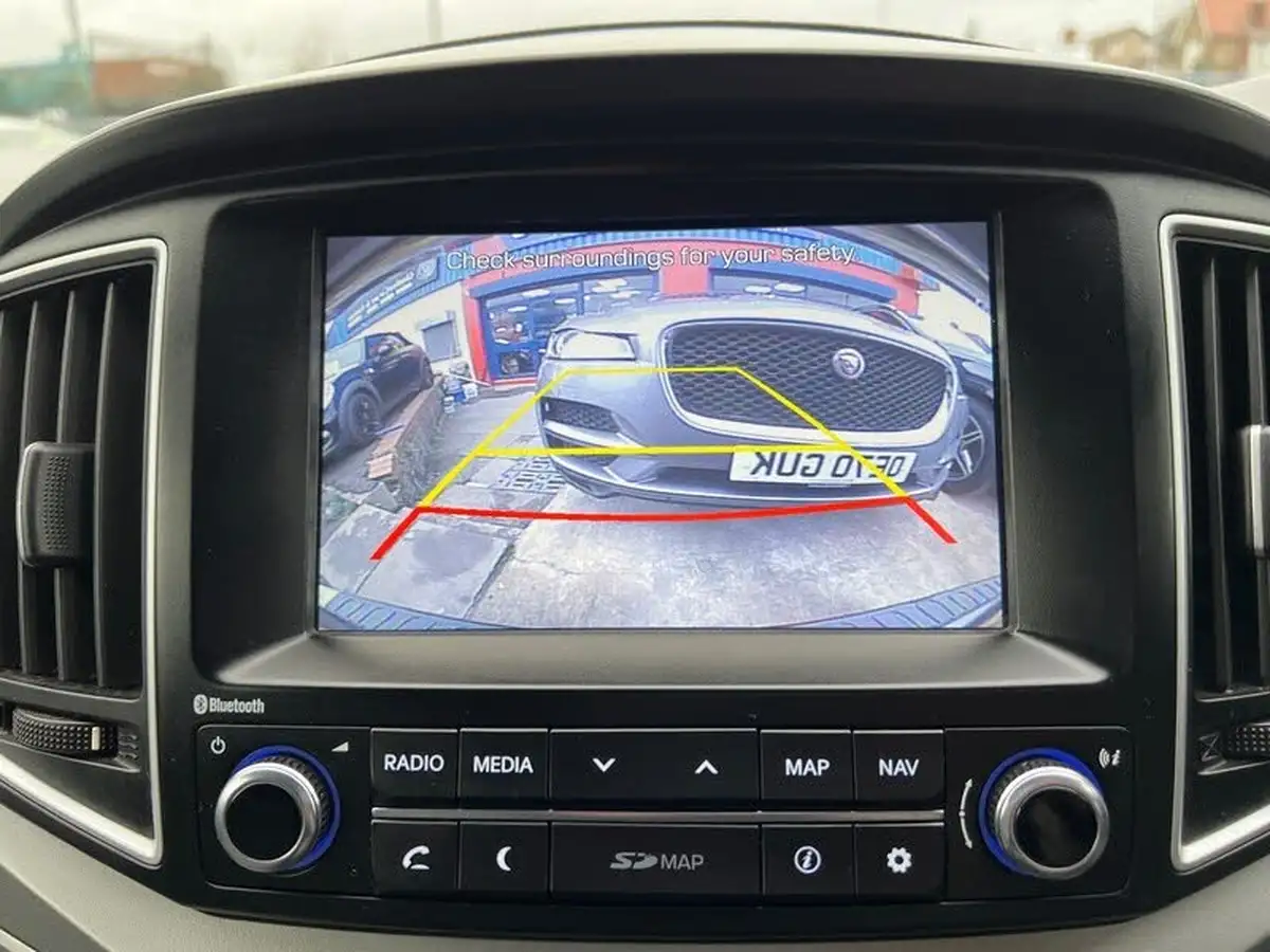 2018-hyundai-i800-25crdi-se-nav-170ps-auto-big-9