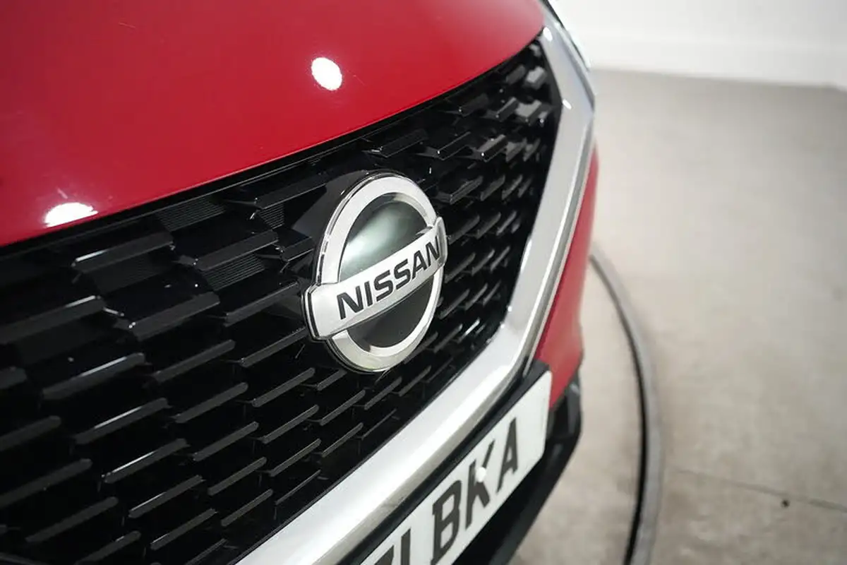 2021-nissan-qashqai-13-dig-t-acenta-premium-140ps-big-17
