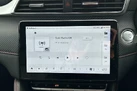 2023-mg-zs-suv-e-trophy-connect-ev-176ps-small-9