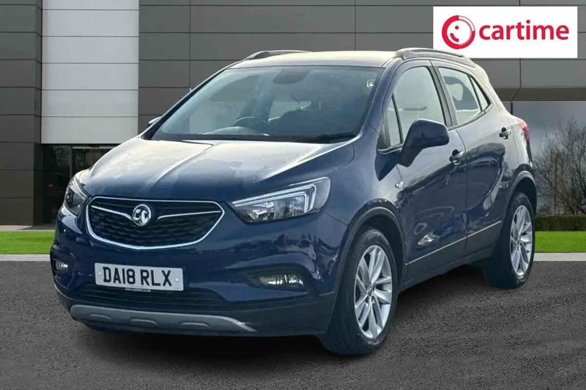 2018-vauxhall-mokka-x-14i-16v-turbo-active-ssecotec-big-6