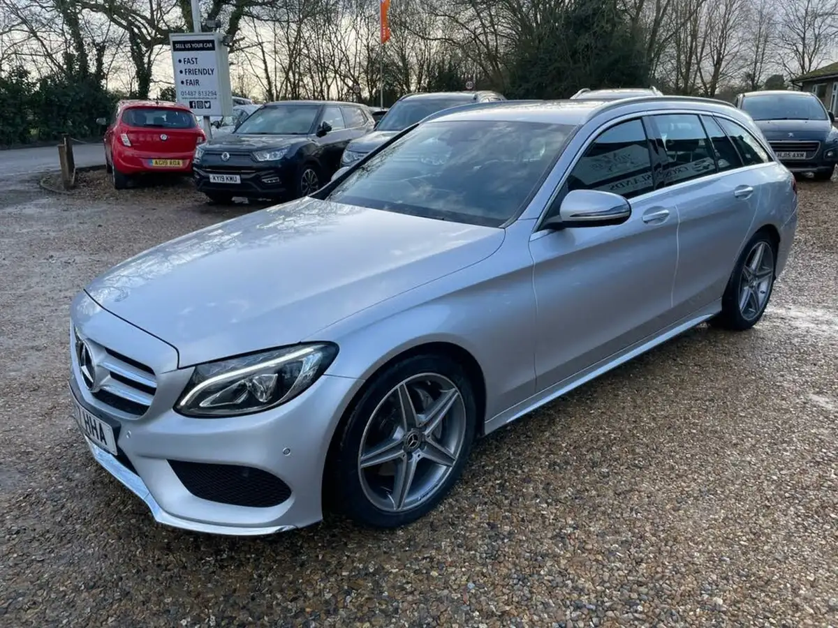 2017-mercedes-benz-c-class-21d-c220d-amg-line-ss-estate-5d-9g-tronic-plus-big-2
