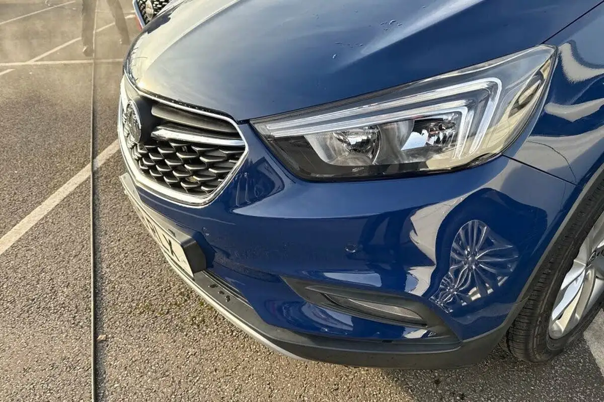 2018-vauxhall-mokka-x-14i-16v-turbo-active-ssecotec-big-34