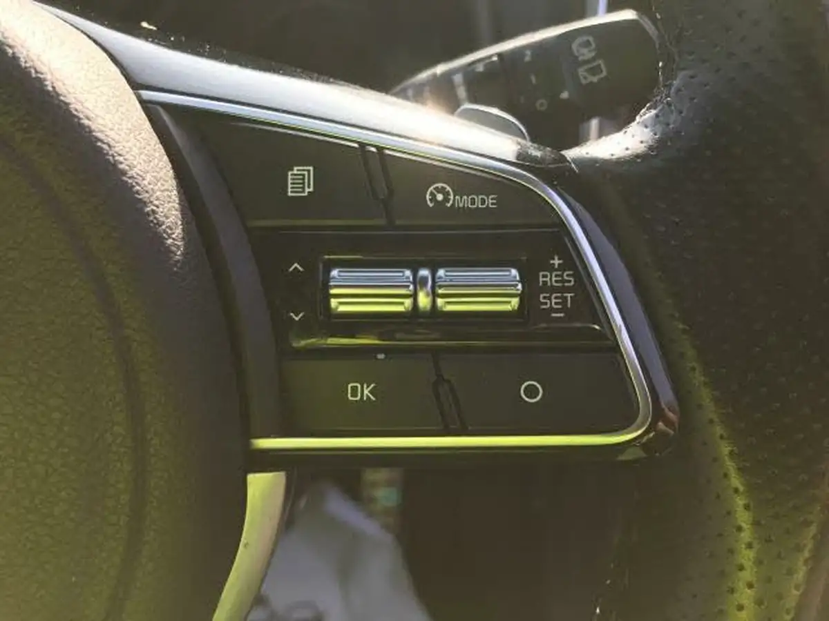 2021-kia-sportage-16-t-gdi-gt-line-174bhp-awd-1591cc-dct-big-30