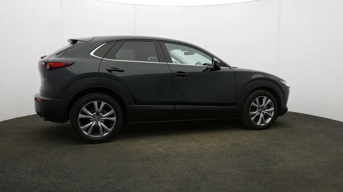 2020-mazda-cx-30-20-skyactiv-g-sport-lux-big-54
