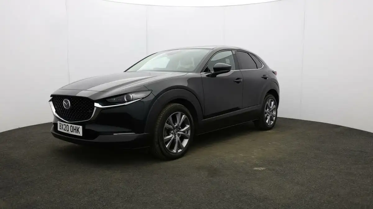 2020-mazda-cx-30-20-skyactiv-g-sport-lux-big-2