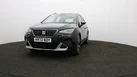 2022-seat-arona-10-tsi-xperience-lux-small-49