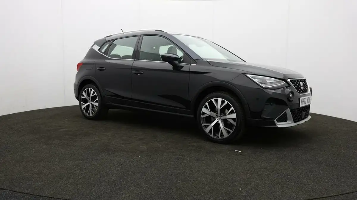 2022-seat-arona-10-tsi-xperience-lux-big-38