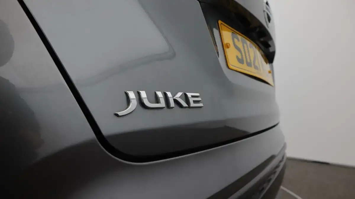 2021-nissan-juke-10-dig-t-tekna-big-21