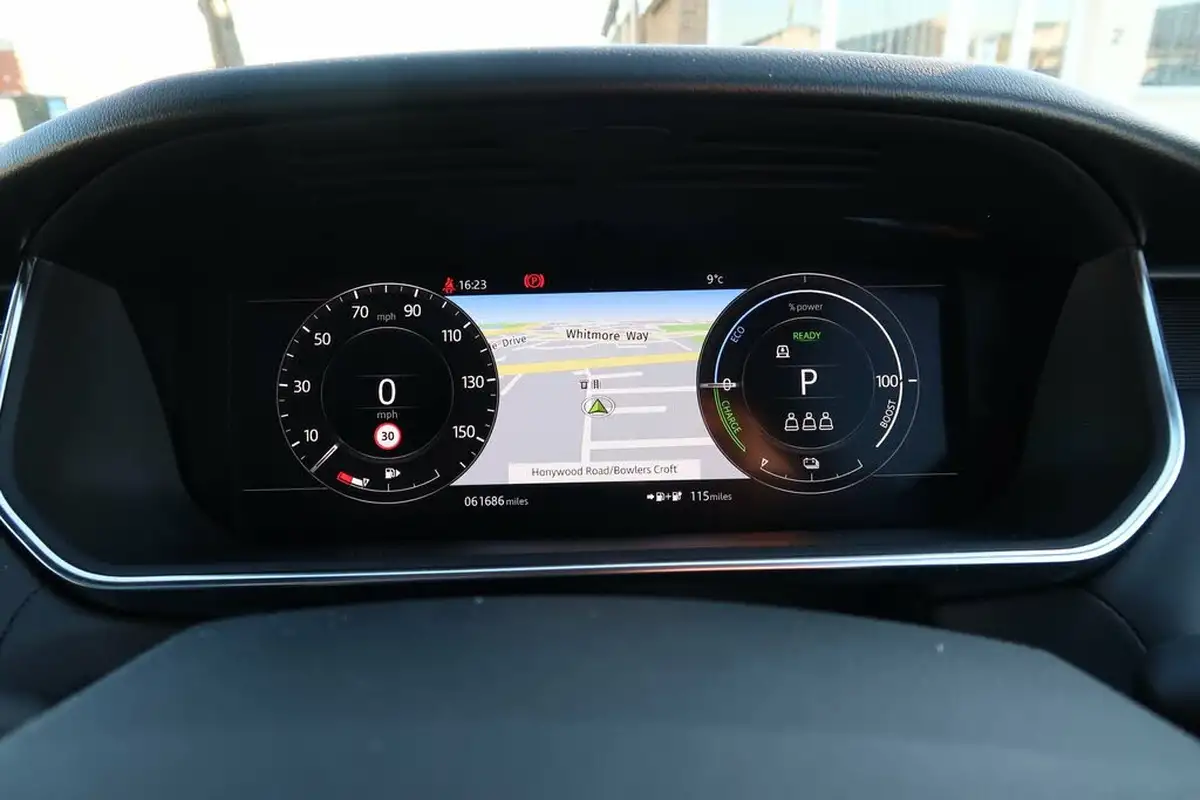 2019-land-rover-range-rover-sport-20-p400e-hse-dynamic-big-63
