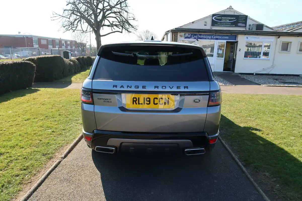 2019-land-rover-range-rover-sport-20-p400e-hse-dynamic-big-11