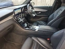2022-mercedes-benz-glc-class-20d-glc220d-amg-line-195ps-station-wagon-5d-1950cc-4matic-plus-small-4