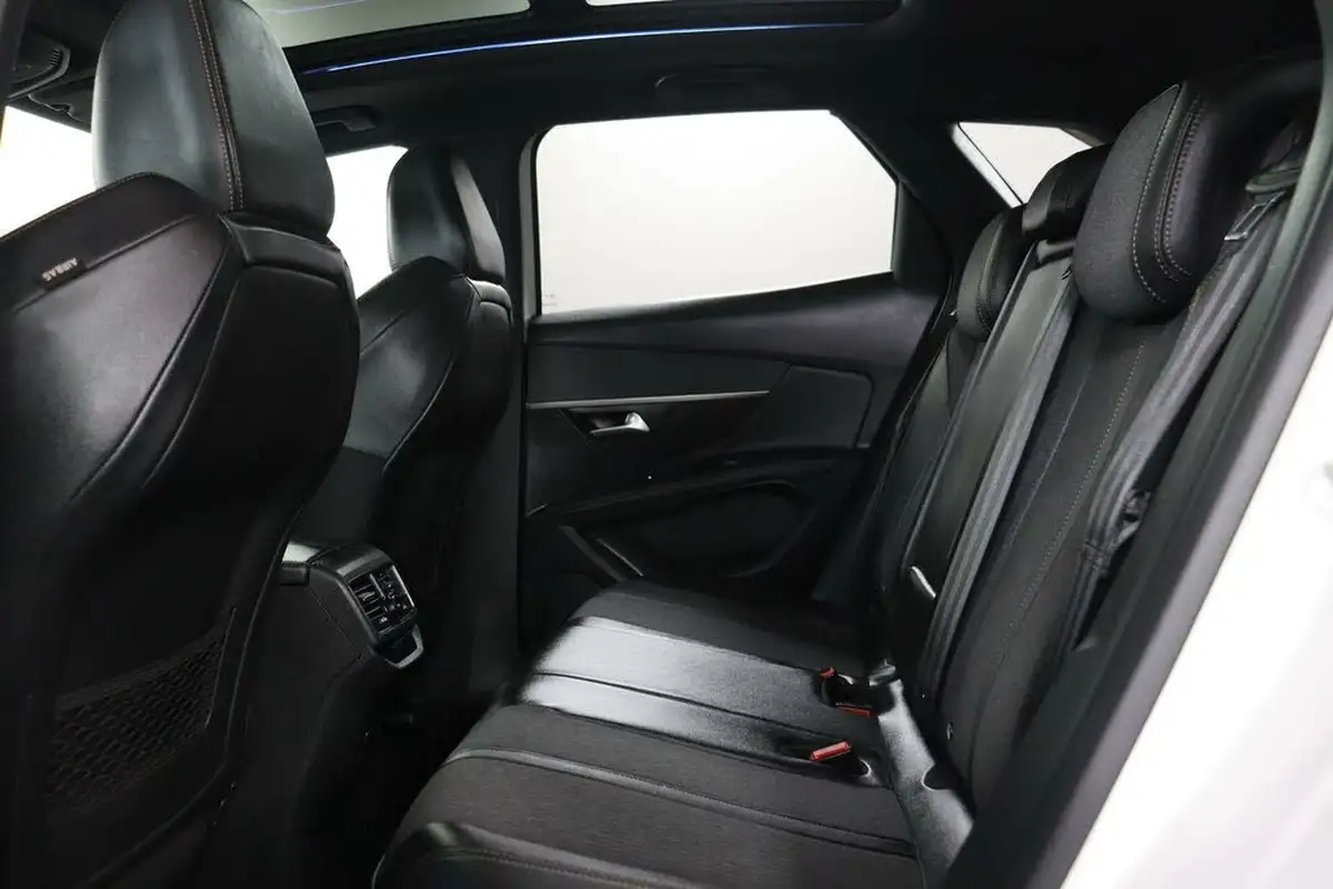 2019-peugeot-3008-suv-12-puretech-gt-line-premium-big-40