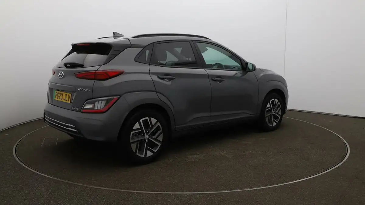 2023-hyundai-kona-e-premium-136ps-39kwh-big-44