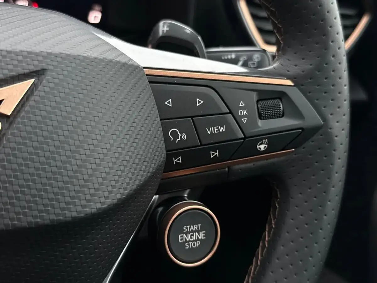 2024-cupra-formentor-15-etsi-v2-big-51