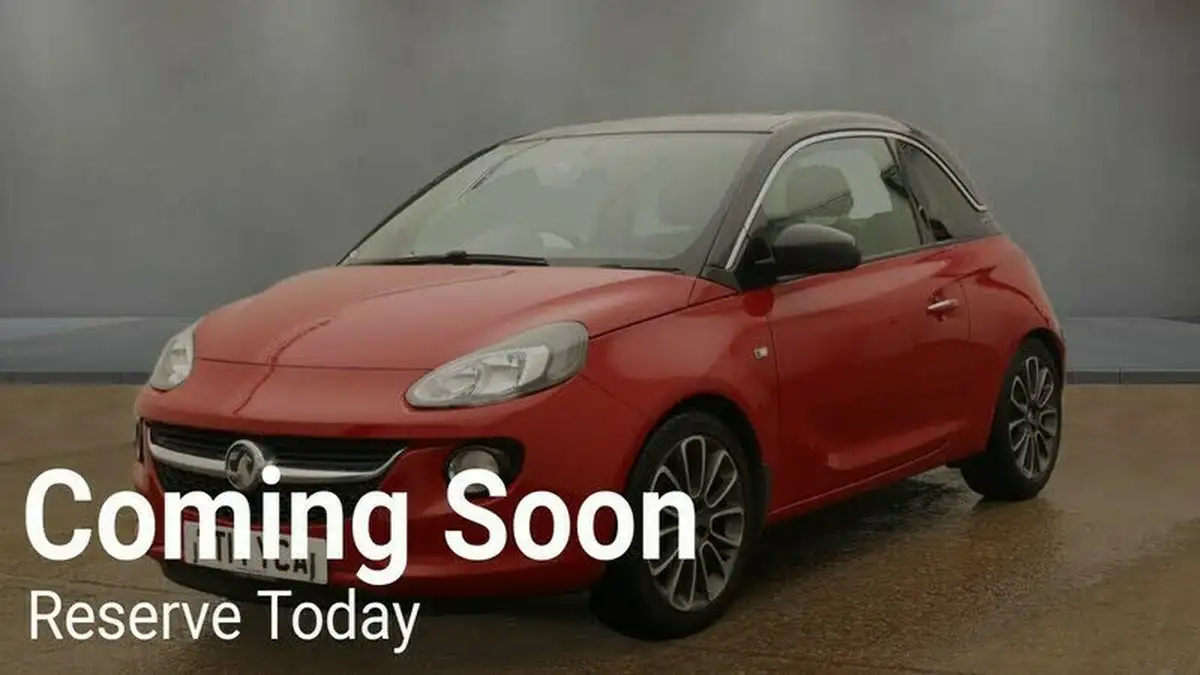 2014-vauxhall-adam-12-glam-technical-pk-big-0