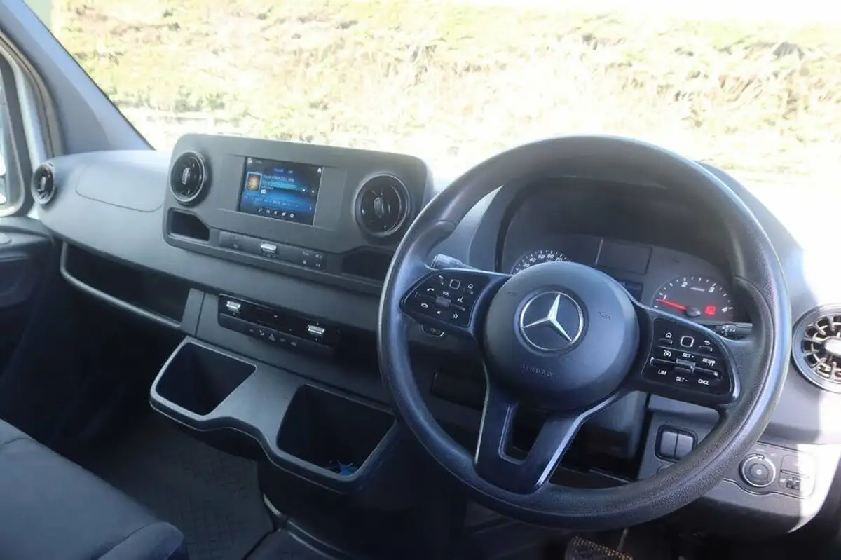 2019-mercedes-benz-sprinter-21cdi-316-l2h1-163pseu6b-panel-van-rwd-eco-gear-360-big-3