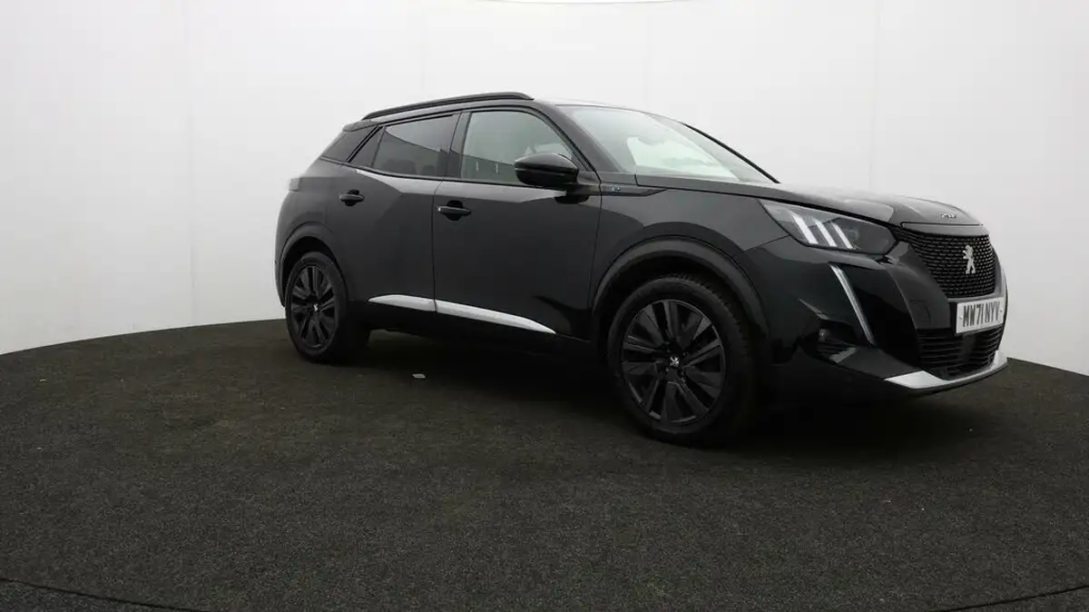 2021-peugeot-2008-suv-e-gt-premium-50kwh-big-37