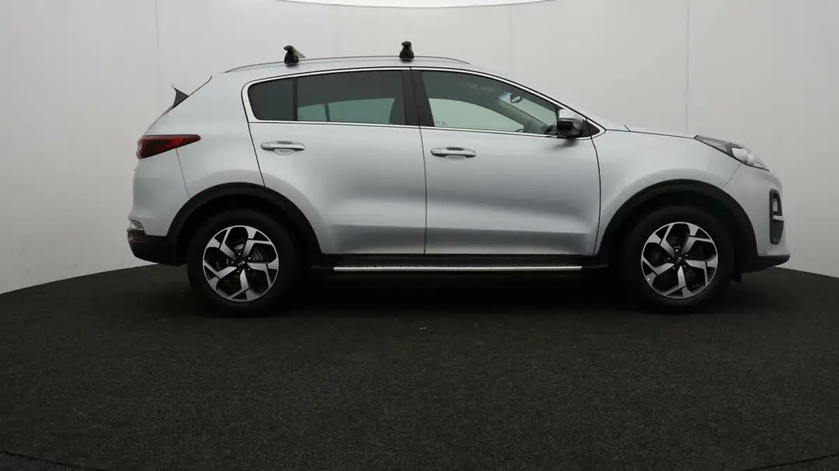 2021-kia-sportage-16crdi-2-134bhp-48v-big-39