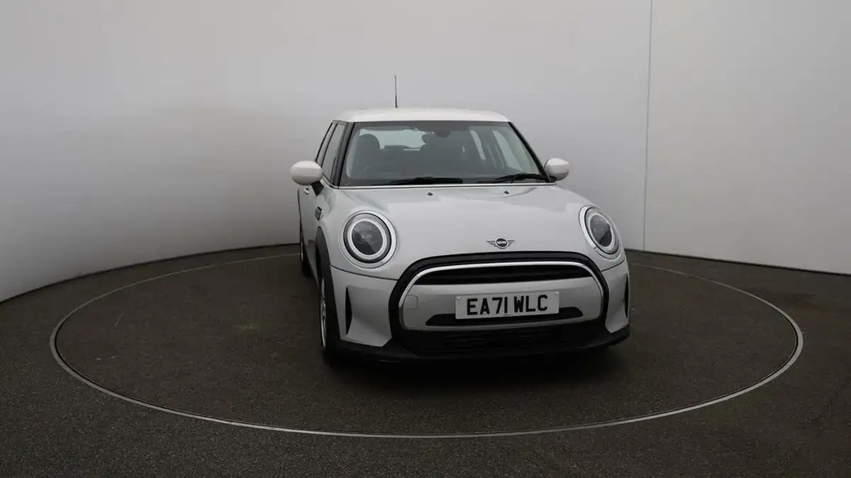 2021-mini-cooper-15-cooper-classic-hatchback-5d-auto-big-39