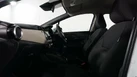 2021-nissan-micra-10-ig-t-acenta-small-10