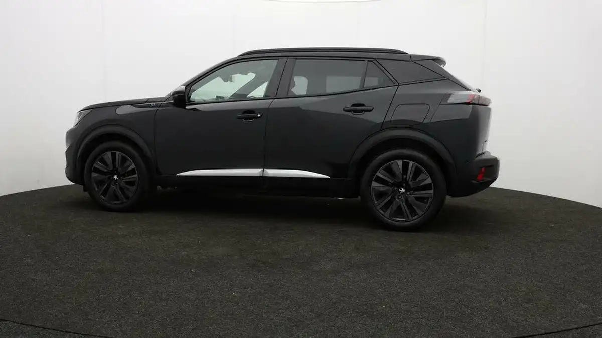 2021-peugeot-2008-suv-e-gt-premium-50kwh-big-61