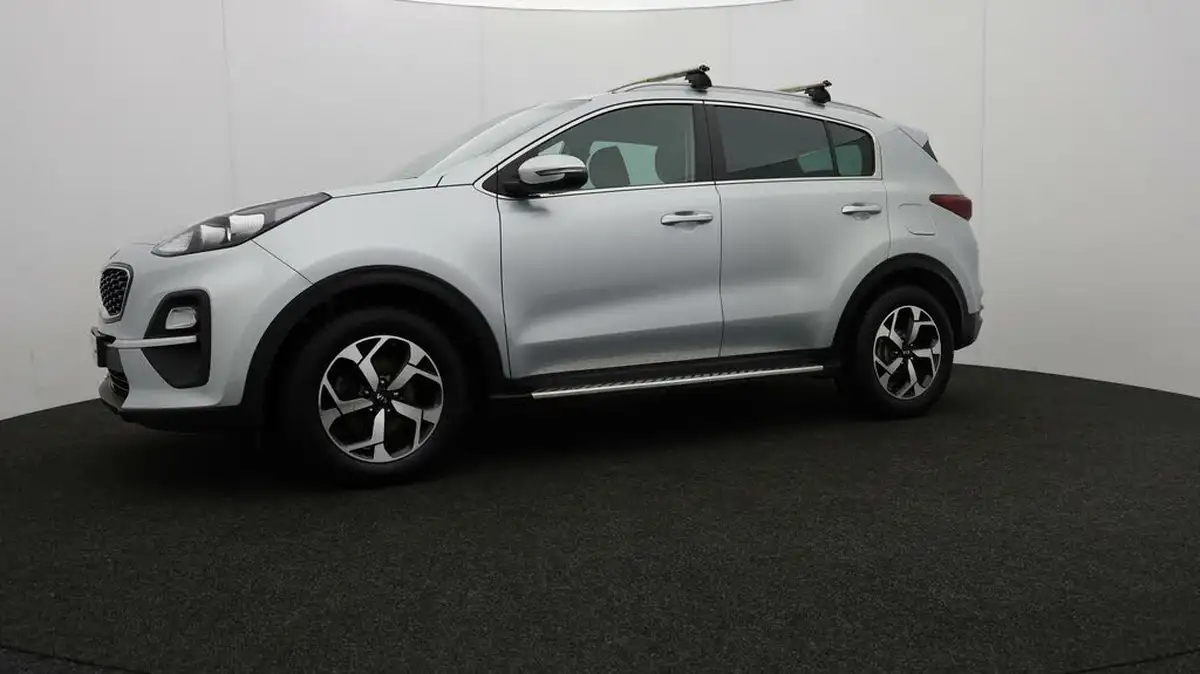 2021-kia-sportage-16crdi-2-134bhp-48v-big-63