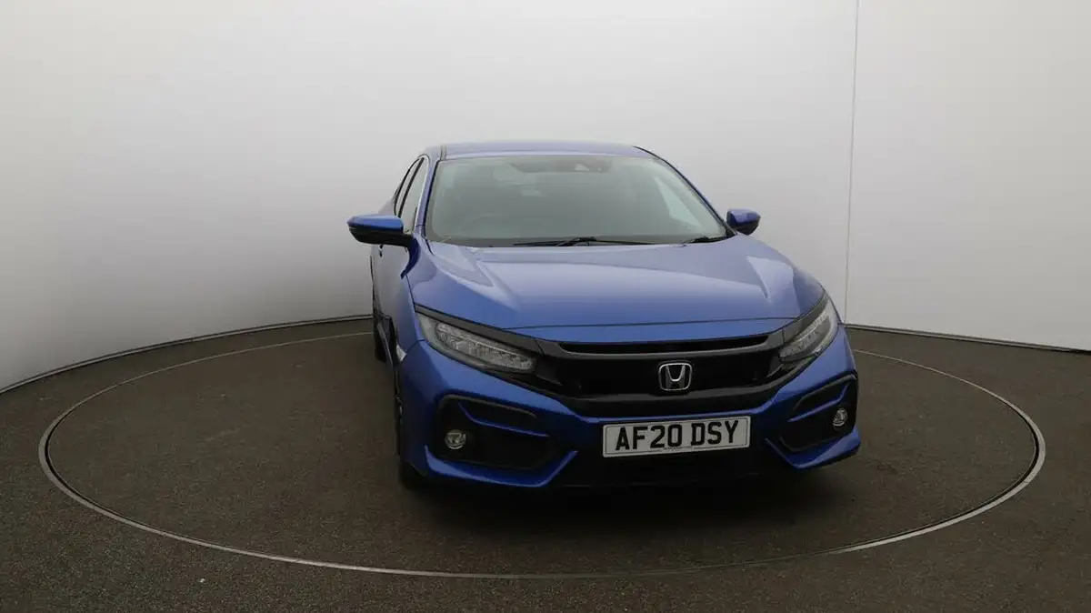 2020-honda-civic-10-vtec-turbo-sr-hatchback-5d-cvt-big-38