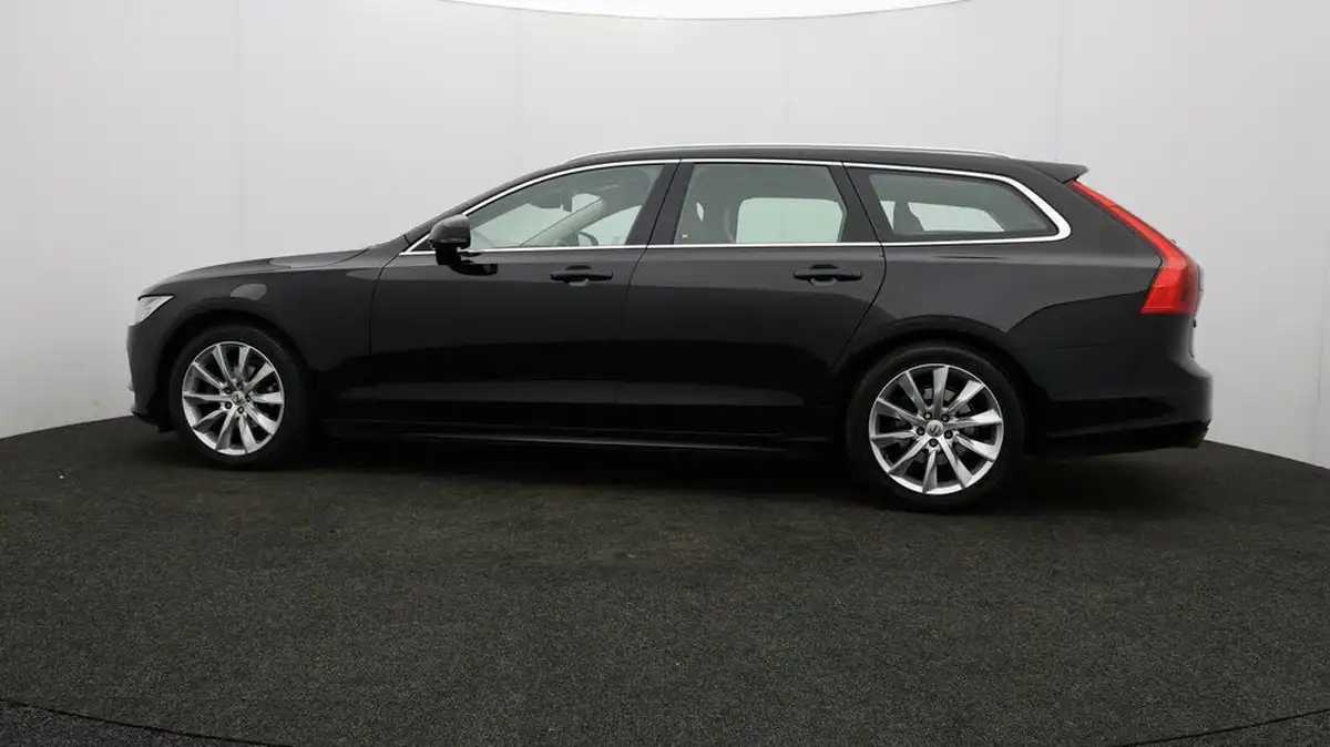 2019-volvo-v90-20-t4-momentum-plus-big-63