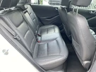 2018-hyundai-ioniq-16-gdi-premium-se-plug-in-hybrid-small-18