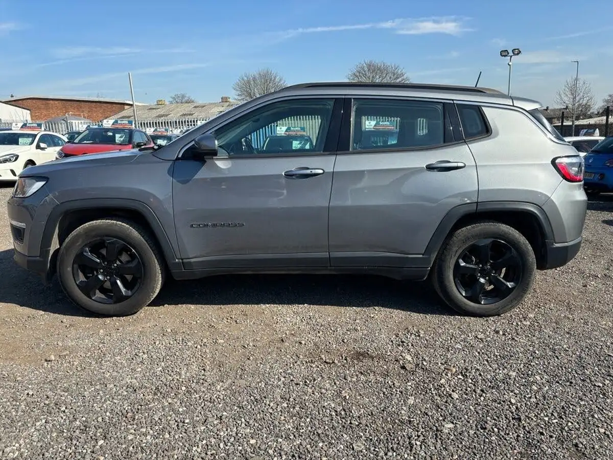 2019-jeep-compass-14-multiair-ii-longitude-big-7