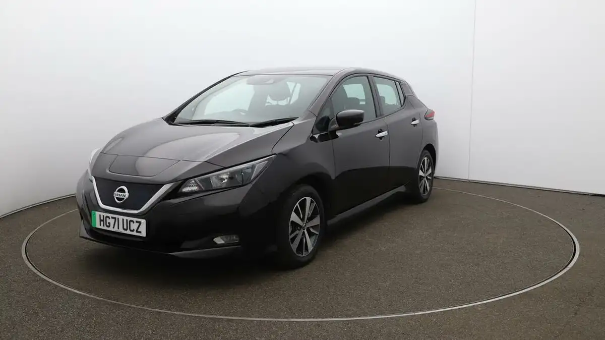 2022-nissan-leaf-e-acenta-big-34