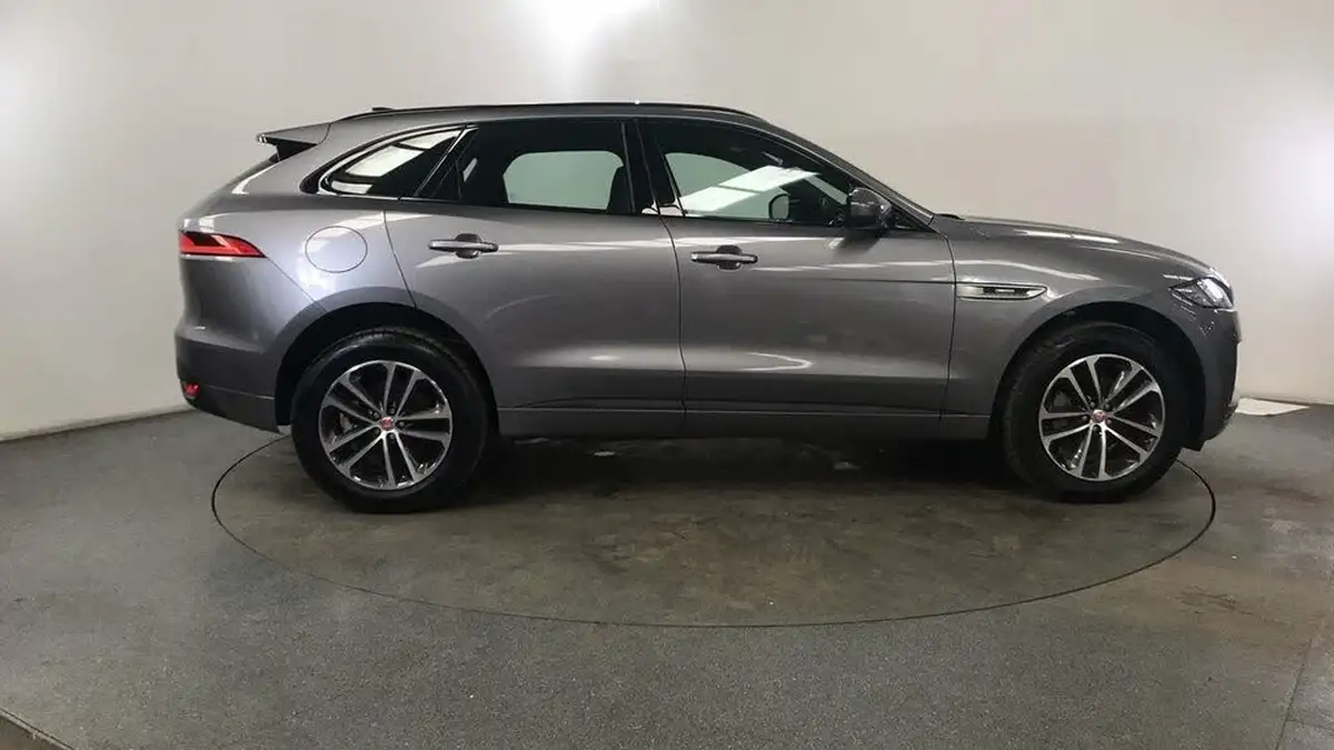 2019-jaguar-f-pace-20-i4d-r-sport-180ps-awd-auto-big-8