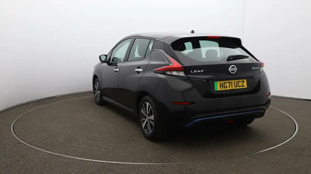 2022-nissan-leaf-e-acenta-big-58